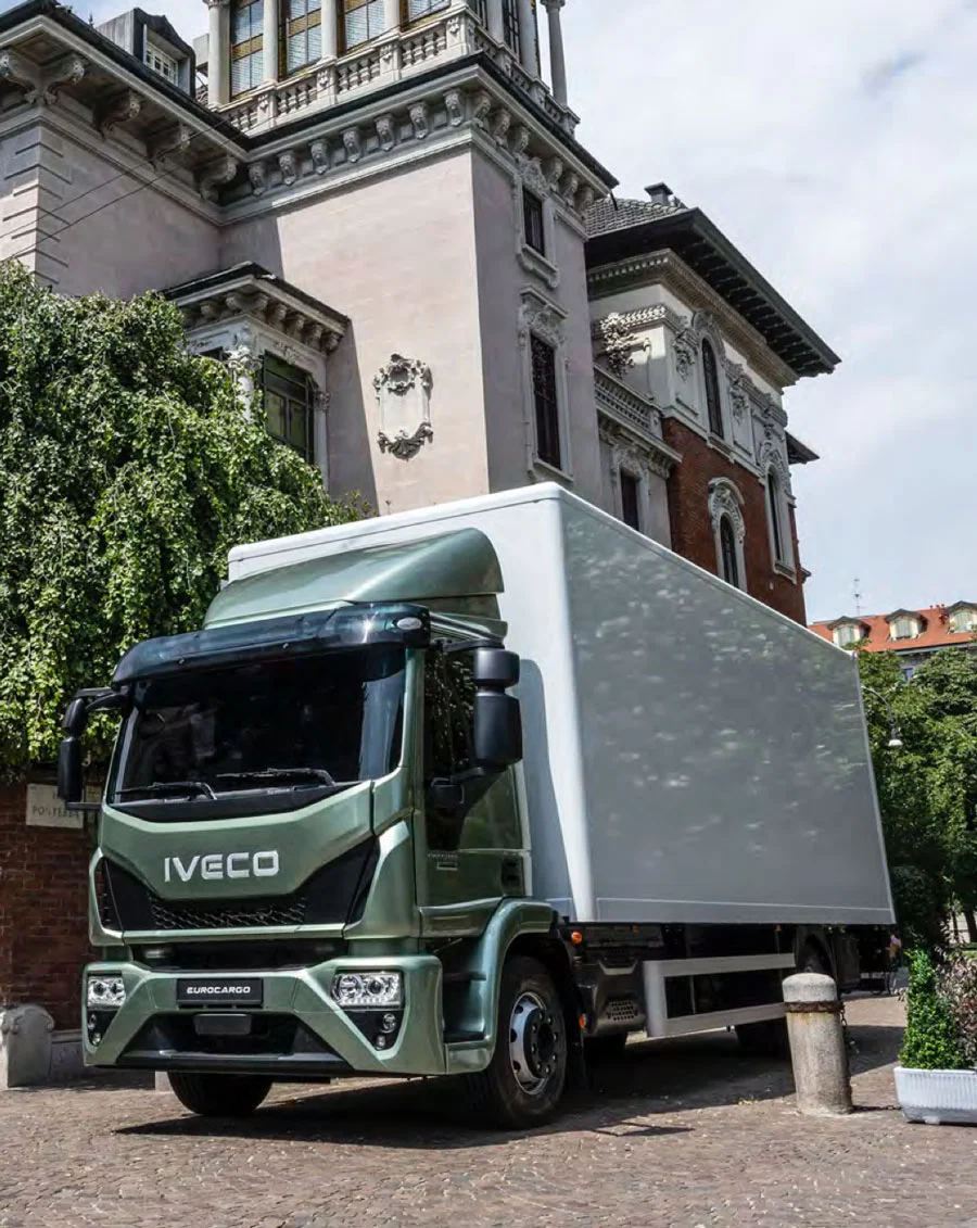 Відповідальність