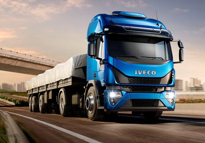 iveco-1